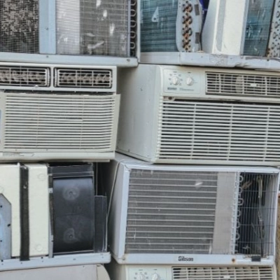 Kaş Bölgesinde Güncel Demir Fiyatlari